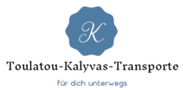 Toulatou-Kalyvas-Transporte